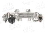AIC Kühler, Abgasrückführung 71325 für Opel NISSAN RENAULT