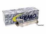 VEMO Kühler, Abgasrückführung Original Qualität v25630039 für Ford