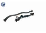 VAICO Reparatursatz, Kurbelgehäuseentlüftung Kühlerschlauch EXPERT KITS + v203291 für BMW