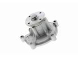 VAICO Wasserpumpe Original Qualität v3050056 für SMART VAG