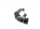VAICO Ansaugschlauch, Luftfilter Original Qualität v102770 für VAG