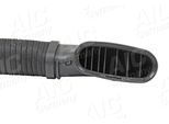 AIC Ansaugschlauch, Luftfilter 73828 Luftfiltergehäuse für Mercedes