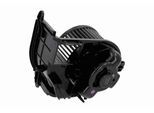 VEMO Innenraumgebläse v46030007 für RENAULT