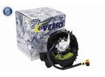 VEMO Wickelfeder, Airbag v25720328 für Ford