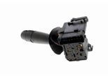 VEMO Lenkstockschalter Original Qualität v408024411 für Opel RENAULT