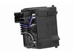 VEMO Lenkstockschalter v46800065 für RENAULT