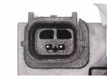 VEMO Sensor, Raddrehzahl v26720246 Vorderachse links für HONDA