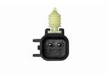 VEMO Sensor, Raddrehzahl v51720322 Vorderachse rechts für CHEVROLET
