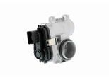 VEMO Drosselklappenstutzen Original Qualität v46810007 für RENAULT