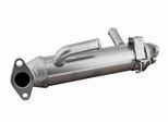 VEMO Kühler, Abgasrückführung v25630070 für Ford
