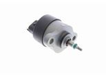 VEMO Druckregelventil, Common-Rail-System Original Qualität v24110018 für Fiat Iveco RENAULT