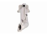 VEMO Kühler, Abgasrückführung Original Qualität v25630048 für Ford
