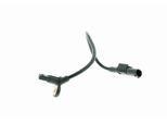 VEMO Sensor, Raddrehzahl Original Qualität v30720734 Hinterachse links für STANDARD AUTOMOBILE Mercedes
