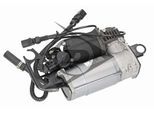 AIC Kompressor, Druckluftanlage 71276 Hinterachse für VAG