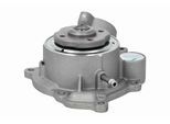 VAICO Wasserpumpe v1050112 für Porsche VW