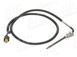 AIC Sensor, Abgastemperatur 71988 für Mercedes