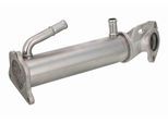 VEMO Kühler, Abgasrückführung v25630049 für Ford