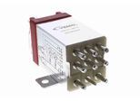 VEMO Überspannungsschutzrelais, ABS Relais, Original Qualität v30710013 für Mercedes