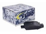 VEMO Steuergerät, Toter-Winkel-Erkennung v10670028 hinten links für VW