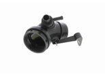 VAICO Ansaugschlauch, Luftfilter Original Qualität v102681 für VW Skoda