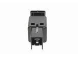 VEMO Bremslichtschalter Original Qualität v32730020 für MAZDA