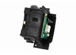 VEMO Lenkstockschalter Original Qualität v25804088 für Ford