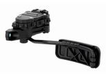 VEMO Fahrpedal v46820004 für RENAULT TRUCKS