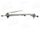AIC Wischergestänge Original Quality 58803 vorne für Opel