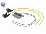 VEMO Reparatursatz, Kabelsatz EXPERT KITS + v24830027 für Fiat