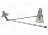 AIC Wischergestänge 71255 vorne für Peugeot