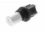 VEMO Sensor, Nockenwellenposition Drehzahl Original Qualität v70720013 für TOYOTA