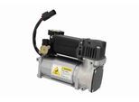 VEMO Kompressor, Druckluftanlage v46520001 für RENAULT