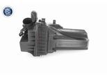VAICO Gehäuse, Luftfilter v252674 für Ford