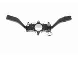 VEMO Lenkstockschalter Original Qualität v15803350 für VW VAG