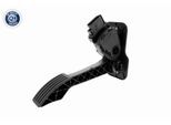 VEMO Fahrpedal Q+, Erstausrüsterqualität v25820008 für Ford