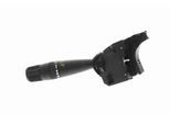 VEMO Lenkstockschalter v33800014 für DODGE
