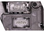 VEMO Lenkstockschalter v20800011 für BMW