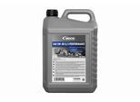 VAICO Motoröl SAE 5W-30 LL 3 Performance [5 L] v600456 5l für Mercedes VAG BMW VW Porsche MINI