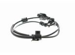 VEMO Sensor, Raddrehzahl Q+, Erstausrüsterqualität v52720146 Vorderachse links für HYUNDAI