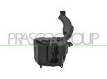PRASCO Waschwasserbehälter, Scheibenreinigung ts600va01