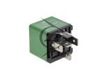 AIC Kompressor, Druckluftanlage 71295 Hinterachse für Mercedes