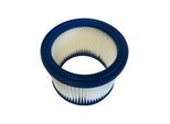 Makita FILTERELEMENT 446L (P-70219))