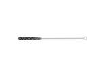 PFERD TOOLS Innenbürste IBU Ø12x100mm mit Öse Edelstahl-Draht-Ø0,15 (43679233)