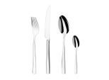 Collini , Silberfarben , Metall , rostfrei ,