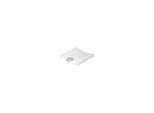 BOSCH Entsorgungssack, 20l, GAS 12-25 PL (2608000697)