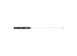 PFERD TOOLS Innenbürste IBU Ø15x100mm mit Öse Stahl-Draht-Ø0,15 (43679241)