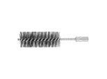 PFERD TOOLS Innenbürste IBU Ø 38x100mm Gewinde 1/2" BSW Edelstahl-Draht-Ø 0,30 (43679123)