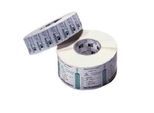 Zebra Z-Perform 1000T Thermotransfer Etiketten 38mm x 25mm - 10er Pack