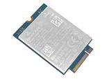 Lenovo Quectel EM061K-GL Drahtloses Mobilfunkmodem