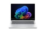 HP EliteBook X Flip G2i Intel® Core™ Ultra 5 325 Notebook Next Gen AI PC 35,6 cm (14")